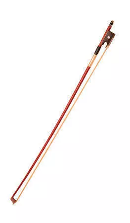 Brazilwood Violin Bow (Hair) Adv. Level